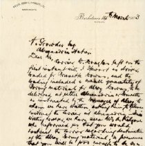 Omc 1989.010.163 300dpi